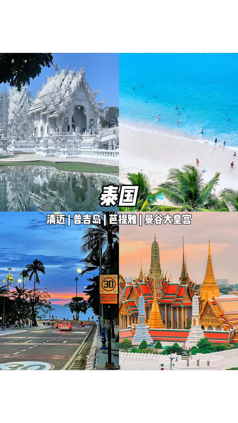 2025年招徕接待华侨归国和香港同胞 机遇、挑战与展望