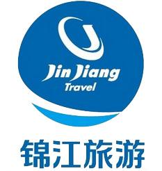 锦江旅游品牌介绍与主要产品 入境旅游业务详解