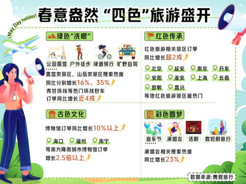 银川上榜“招徕接待华侨归国和香港同胞热门城市” 机遇、挑战与未来展望